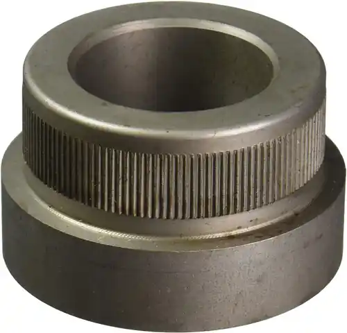 Buy Direct Ridgid 66897 Cone Insert