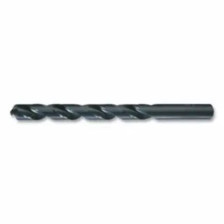 Brand New Chicago-Latrobe 49744 11/16 Gp Taper Leng Blkox