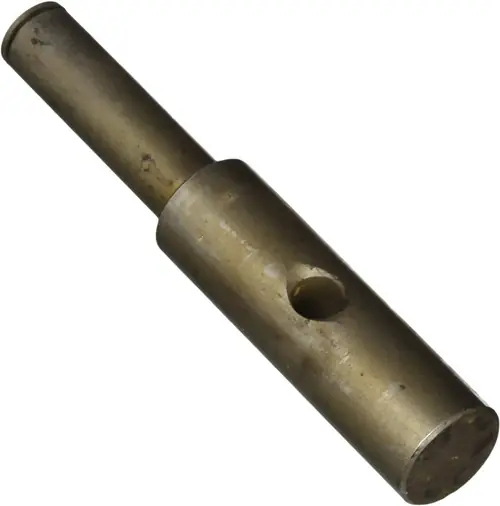 Factory Price Ridgid 42595 E3346 32 Transporter AXL