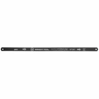 Wright Tool 9522 Moley Blades Luxury