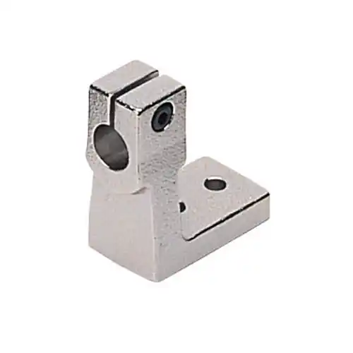 Mitutoyo 303579 C-2 Micro Head Accessory Price Drop