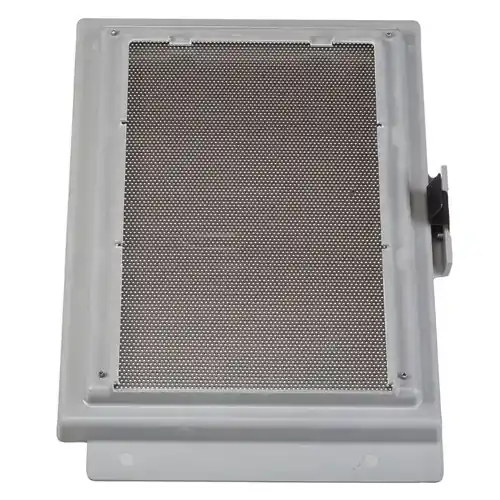 Same Day Shipping Ridgid 35097 Draw Tray Asm