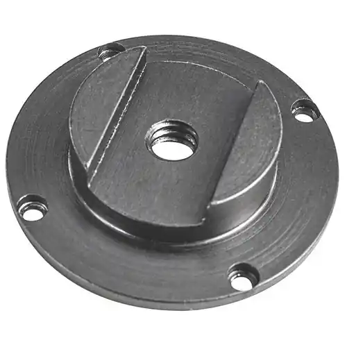L.S. Starrett 70859 Pt06863M Adj Bracket Bac Factory Price