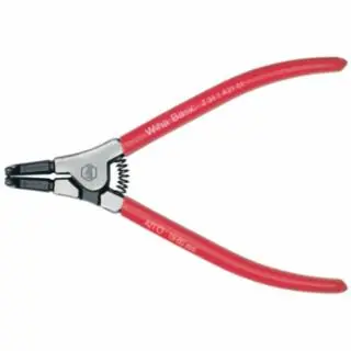 Deal Wiha Tools 32694 90 Deg.External Retaining Ring Pliers 1/8"-3/8"