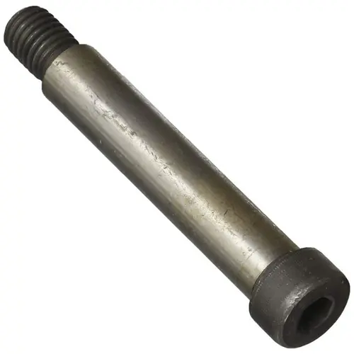 Ridgid 61017 Sholder Bolt Price Cut