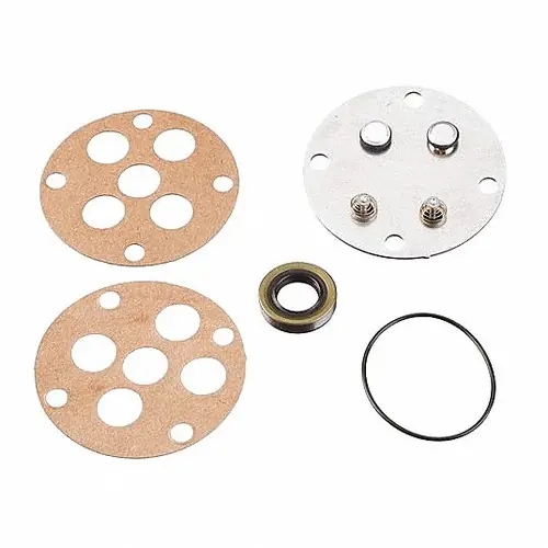 Ridgid 33422 Mod Ml Pump Service Kit (1 KIT) Fresh Stock