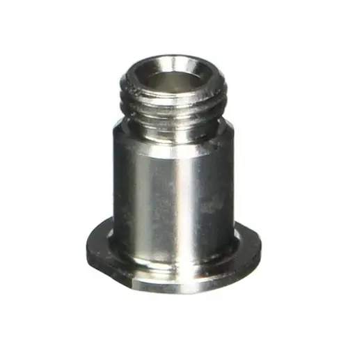 Best Seller Ridgid 71052 Sleeve Wire Mini