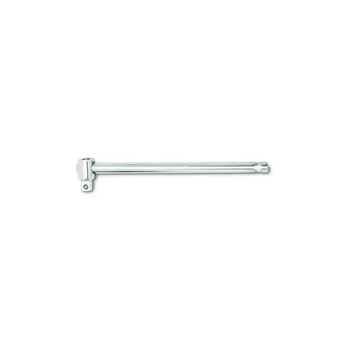 Latest Wright Tool 8443 1" Drive Sliding T Hdl