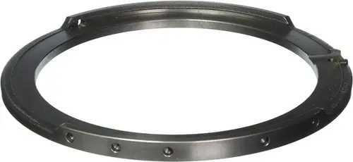 Limited Time Ridgid 39165 B680 161 Selector Plate