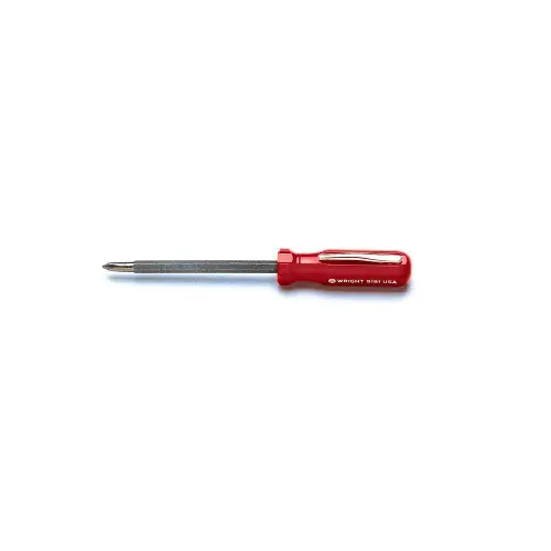 Wright Tool 9185 3/8" Offset Screwdriver Buy Online
