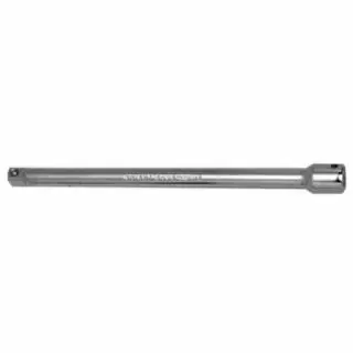 Instant Buy Wright Tool 3908 12" 3/8" Drive Impact Extension
