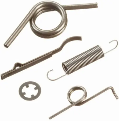 Ridgid 92210 E10512 138 Sprg Kit (1 KIT) Best Choice
