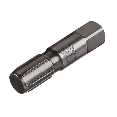 Place Order Ridgid 35645 84E Hd Pipe Extractor