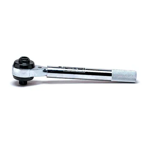Certified Wright Tool 9S292 2-000Ft.Lbs. Torque Multiplier 3/4"Sq.DriveF