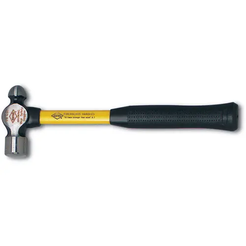 Wright Tool 9045 32Oz. Ball Pein Hammerw/Fiberglas Bargain