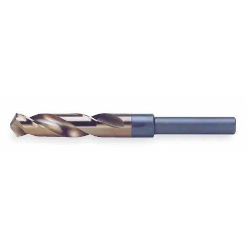 Chicago-Latrobe 53475 1-3/16 S&D Co Straw 1/2Shk Buy Direct