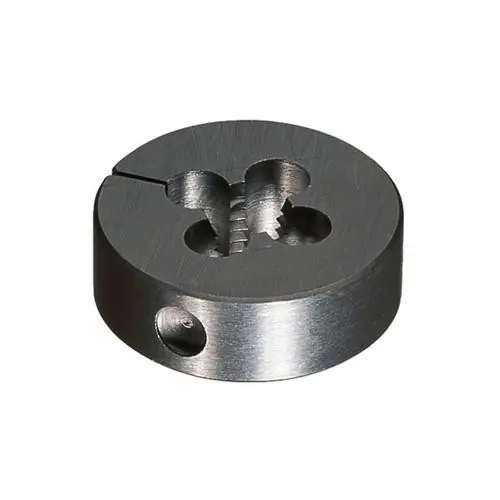 Cle-Line C65732 0710M M3.5X0.6 Hs Rd 13/16 Mega Sale