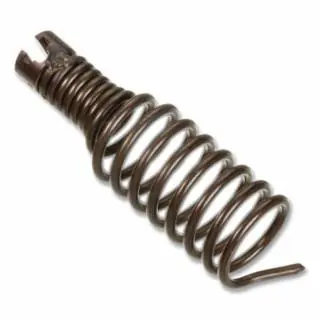 Save Now Ridgid 61800 T-2 Hd Straight Auger