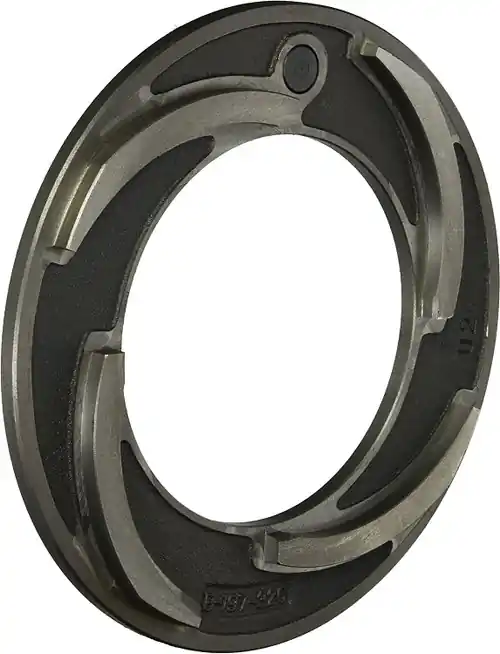 In Demand Ridgid 26952 Cam Assy