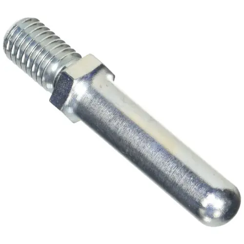 Ridgid 59580 A1515 Km-5 Guide Hose Pi Discount