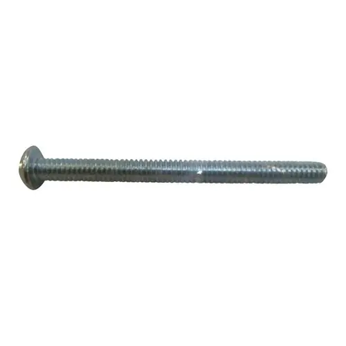 Ridgid 89475 E10385 10-24X 2 1/2 Scr Reduced Price