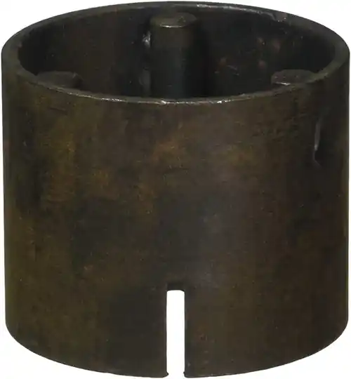 Don't Miss Out Ridgid 83385 E2707 Sleeve Asm