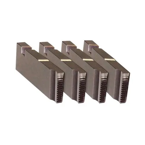 Fan Favorite Wheeler-Rex 60208 1"-2"Npt Die 60113 Die Head