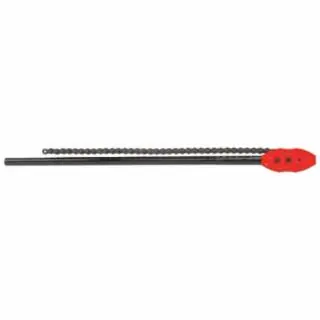 Ridgid 92680 3235 1 1/2-8 De Chan Ton Limited Offer