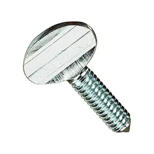 Ridgid 46220 E517 312 Thumb Scr Mega Sale