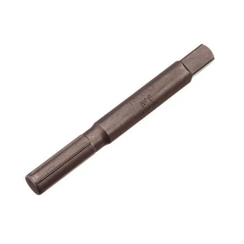 Ridgid 35560 6 Scr Extractor Affordable