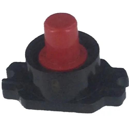 Ridgid 67422 Thermal Overload Trusted Brand
