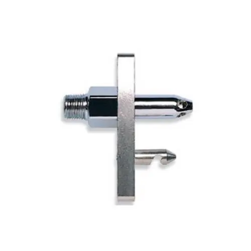 Don't Miss Out Western Enterprises OR102 Chemetron Air Or Coupler