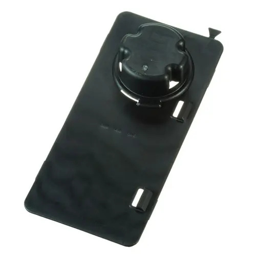 Brand New Ridgid 58272 Oil Pan Liner