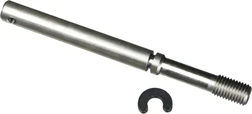 Get Yours Ridgid 34660 E3481X 205 Fd Scr Asm