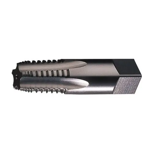 Cheap Cle-Line C64230 0464 1 1/4-11 1/2 Hs Npt5F Semi-Int Thd Tap