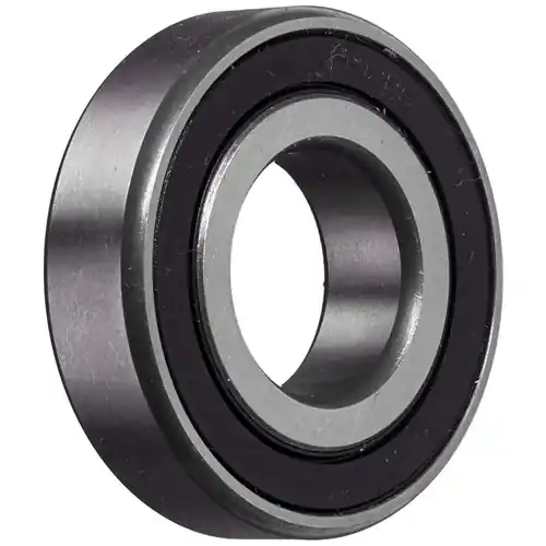 Ridgid 76402 Bearing Rt3422 Best Seller