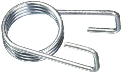 Top Pick Ridgid 43917 Stabilizer Sprg L.H.