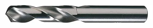 Authentic Chicago-Latrobe 48551 51/64 Gp Scrw Mach Bright