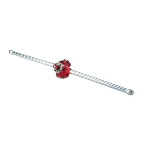 Limited Offer Ridgid 36560 31A Npsm Threader