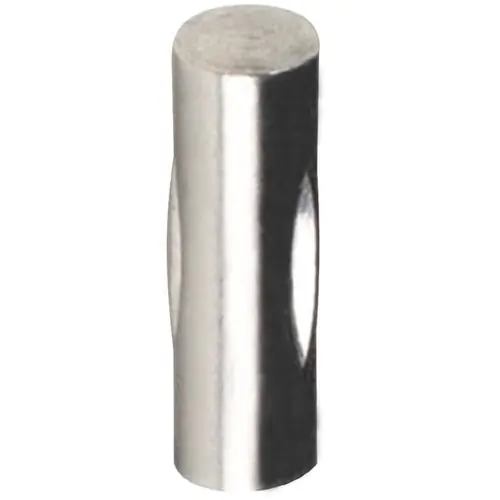 While Supplies Last Ridgid 26727 Groove Pin