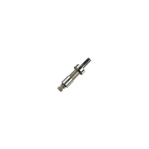 Ridgid 45557 Drive Shaft Assy W/Bearn New Release