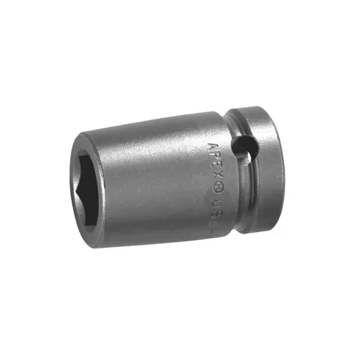 Apex 18MM15 22096 Sckt 1/2 Fmale Sq Trending