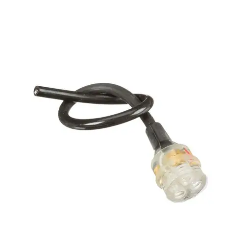 Hot Picks Ridgid 18818 Assembly Cord