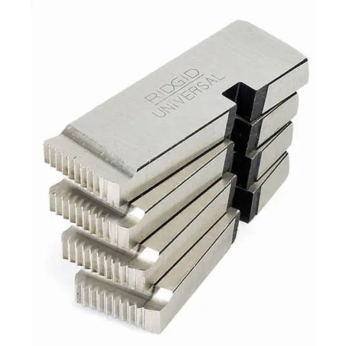 2" 12N HS 500B DIES Markdown