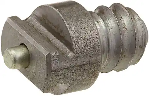 Ridgid 59340 A-2747 5/8 Male Coupler Super Sale