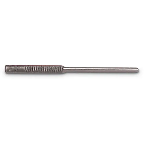 Wright Tool 9677 11 7/16" Pilot Punch Fan Favorite