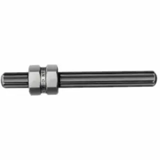 Hot Deal Ridgid 35550 4 Scr Ext W/Turnut