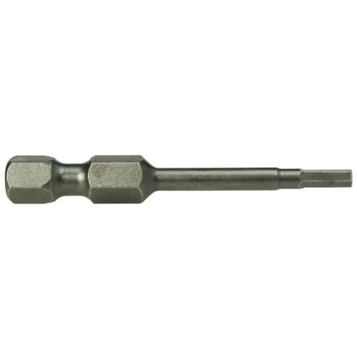 Buy Online Apex AM-10 00405 Bit 1/4 Hex Drv P (1 BIT)