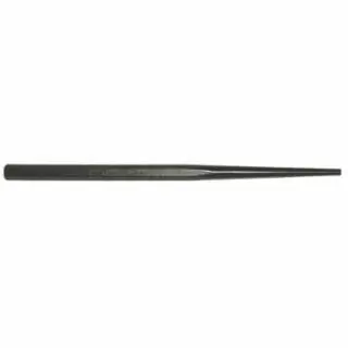 Grab Now Mayhew Tools 22025 467 7/32" Line Up Punch