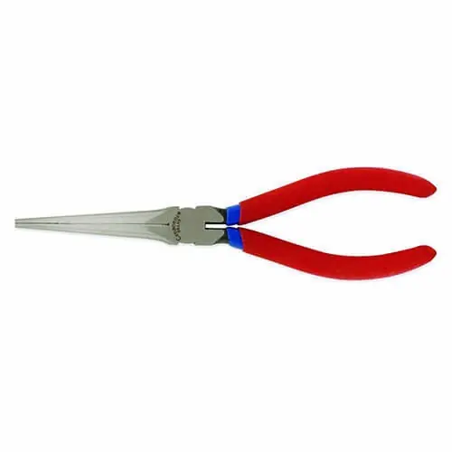 Crescent 7776CVN Plier Sld-Jt Long 6Cv Nee Special Offer